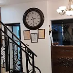 Pensionat деметра Velingrad