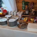 деметра * Velingrad