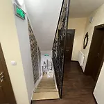 деметра *
