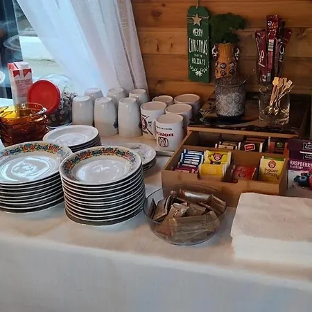 деметра * Welingrad