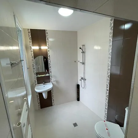 деметра Velingrad