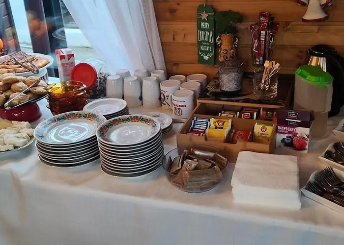 деметра * Velingrad